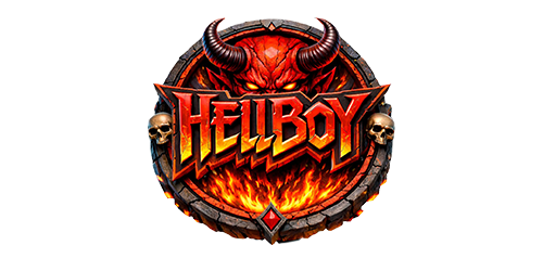 เว็บ hellboy789 เกมส์ออนไลน์ยอดนิยม สมัครสมาชิกรับโปรโมชั่น
